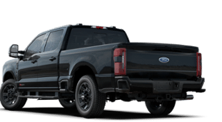 2024 Ford Super Duty® External Image 3
